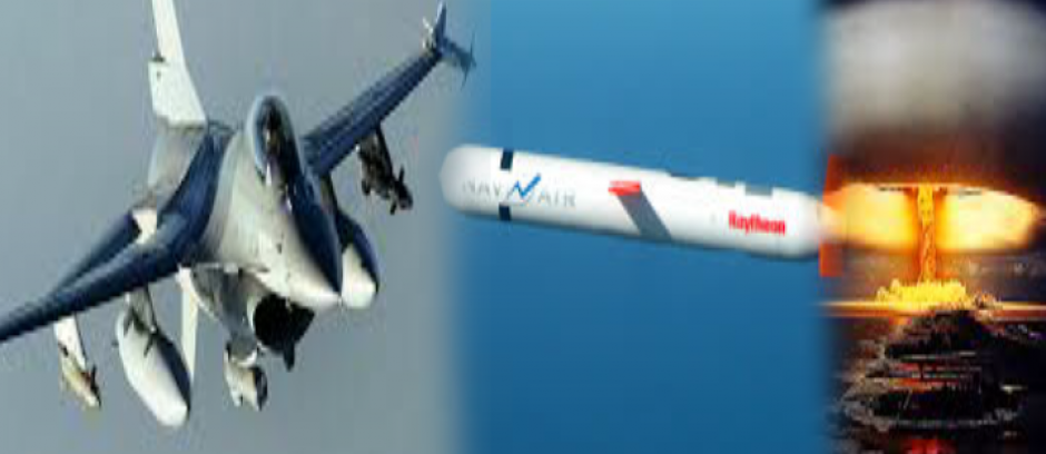 War Is Coming Prepare